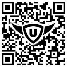 QR-Code My Free Farm 2