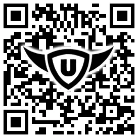 QR-Code Galaxy Splitter