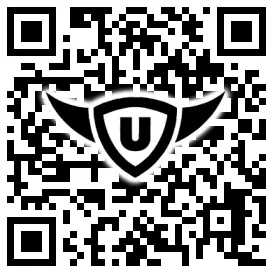 QR-Code Galaxy Splitter