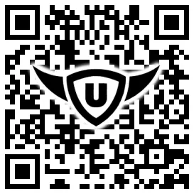 QR-Code My Little Farmies Mobile