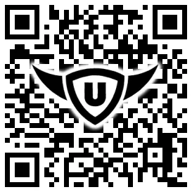 QR-Code My Free Zoo Mobile