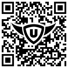 QR-Code Dinosaur Park – Primeval Zoo