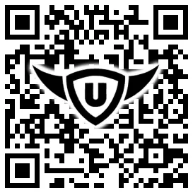 QR-Code My Free Zoo Mobile