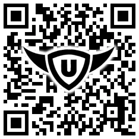 QR-Code My Free Farm 2