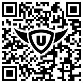 QR-Code Zoo 2: Animal Park