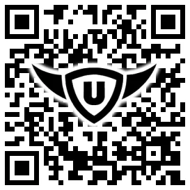 QR-Code Horse Farm