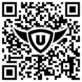 QR-Code My Free Farm 2