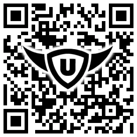 QR-Code My Little Farmies Mobile