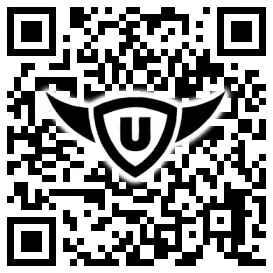 QR-Code Zoo 2: Animal Park