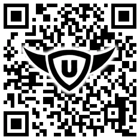 QR-Code My Little Farmies Mobile