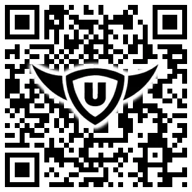 QR-Code Horse Farm