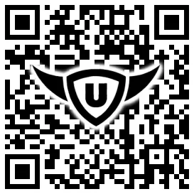 QR-Code Zoo 2: Animal Park