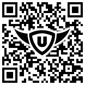 QR-Code Kapi Hospital Tower 2