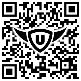 QR-Code Galaxy Splitter