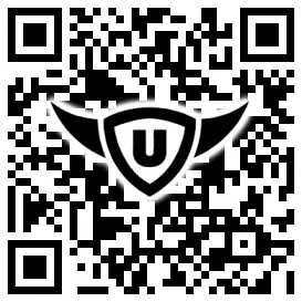 QR-Code My Little Farmies Mobile