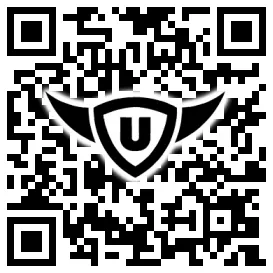 QR-Code My Little Farmies Mobile