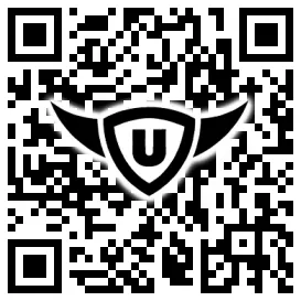 QR-Code Zoo 2: Animal Park