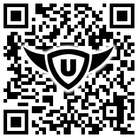 QR-Code My Free Farm 2