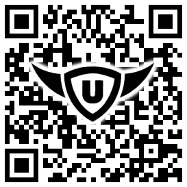 QR-Code Galaxy Splitter