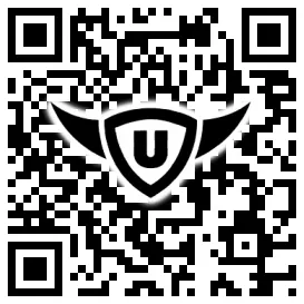 QR-Code Zoo 2: Animal Park