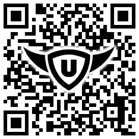 QR-Code My Free Farm 2