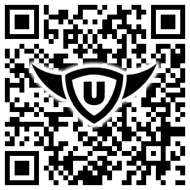QR-Code My Free Farm 2