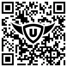 QR-Code Dinosaur Park – Primeval Zoo