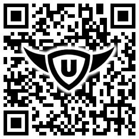 QR-Code Zoo 2: Animal Park