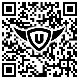 QR-Code My Free Farm 2