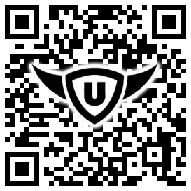 QR-Code My Little Farmies Mobile