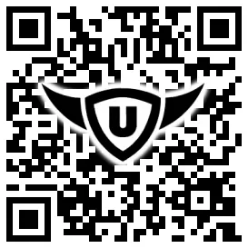 QR-Code Dinosaur Park – Primeval Zoo