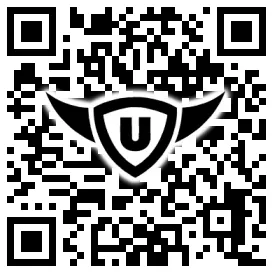 QR-Code My Free Zoo Mobile