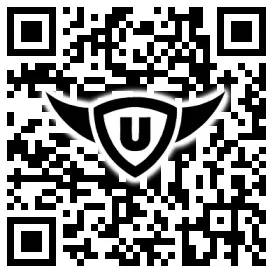 QR-Code My Little Farmies Mobile