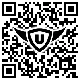 QR-Code Horse Farm