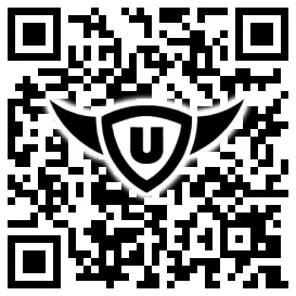 QR-Code Dinosaur Park – Primeval Zoo