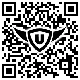 QR-Code Dinosaur Park – Primeval Zoo