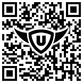 QR-Code Galaxy Splitter