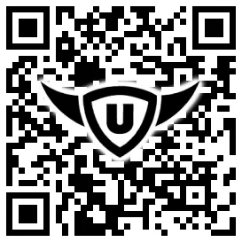 QR-Code Dinosaur Park – Primeval Zoo