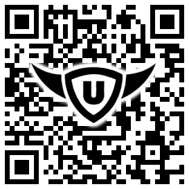 QR-Code My Free Farm 2