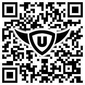 QR-Code My Free Farm 2