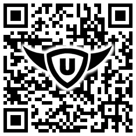 QR-Code Horse Farm