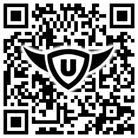 QR-Code Stonies