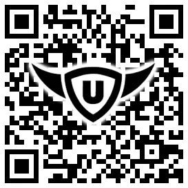 QR-Code My Free Zoo Mobile