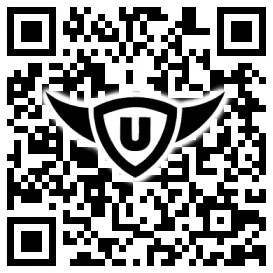 QR-Code Dinosaur Park – Primeval Zoo