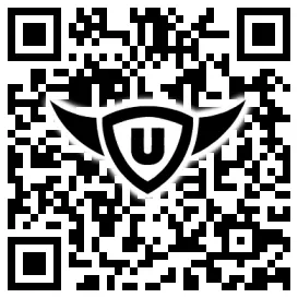 QR-Code My Little Farmies Mobile