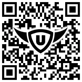 QR-Code My Free Farm 2