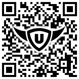 QR-Code My Free Farm 2