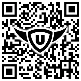 QR-Code My Free Farm 2