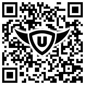 QR-Code Zoo 2: Animal Park