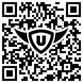 QR-Code Horse Farm
